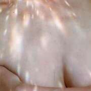 ヒメ日記 2025/03/08 19:36 投稿 野口雅美 五十路マダム静岡店（カサブランカG）