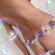 ヒメ日記 2025/03/09 19:46 投稿 野口雅美 五十路マダム静岡店（カサブランカG）