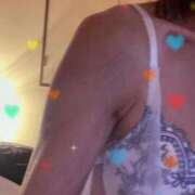 ヒメ日記 2025/03/12 23:06 投稿 野口雅美 五十路マダム静岡店（カサブランカG）