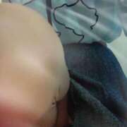 ヒメ日記 2025/03/16 20:32 投稿 野口雅美 五十路マダム静岡店（カサブランカG）