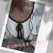 ヒメ日記 2025/03/19 19:52 投稿 野口雅美 五十路マダム静岡店（カサブランカG）