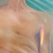 ヒメ日記 2025/03/31 19:16 投稿 野口雅美 五十路マダム静岡店（カサブランカG）