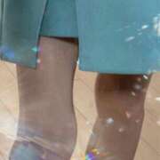 ヒメ日記 2025/04/09 20:02 投稿 野口雅美 五十路マダム静岡店（カサブランカG）