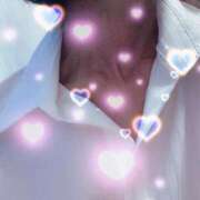 ヒメ日記 2025/04/12 20:40 投稿 野口雅美 五十路マダム静岡店（カサブランカG）