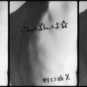 ヒメ日記 2025/04/27 20:14 投稿 野口雅美 五十路マダム静岡店（カサブランカG）