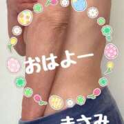 ヒメ日記 2025/05/04 09:20 投稿 野口雅美 五十路マダム静岡店（カサブランカG）