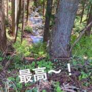 ヒメ日記 2025/05/05 20:08 投稿 野口雅美 五十路マダム静岡店（カサブランカG）