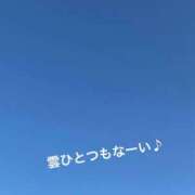 ヒメ日記 2025/05/07 07:24 投稿 野口雅美 五十路マダム静岡店（カサブランカG）