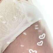 ヒメ日記 2025/05/13 19:18 投稿 野口雅美 五十路マダム静岡店（カサブランカG）