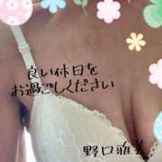 ヒメ日記 2025/05/17 19:16 投稿 野口雅美 五十路マダム静岡店（カサブランカG）