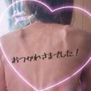 ヒメ日記 2025/05/20 19:48 投稿 野口雅美 五十路マダム静岡店（カサブランカG）