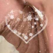 ヒメ日記 2025/05/21 19:16 投稿 野口雅美 五十路マダム静岡店（カサブランカG）