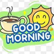 ヒメ日記 2025/05/28 07:32 投稿 野口雅美 五十路マダム静岡店（カサブランカG）