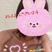 ヒメ日記 2025/06/17 07:32 投稿 野口雅美 五十路マダム静岡店（カサブランカG）