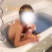 ヒメ日記 2025/06/18 20:16 投稿 野口雅美 五十路マダム静岡店（カサブランカG）