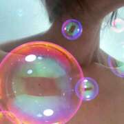 ヒメ日記 2025/06/19 19:56 投稿 野口雅美 五十路マダム静岡店（カサブランカG）