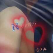 ヒメ日記 2025/06/20 21:58 投稿 野口雅美 五十路マダム静岡店（カサブランカG）