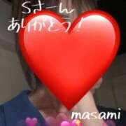 ヒメ日記 2025/06/21 21:16 投稿 野口雅美 五十路マダム静岡店（カサブランカG）