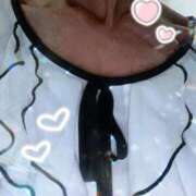 ヒメ日記 2025/06/22 19:46 投稿 野口雅美 五十路マダム静岡店（カサブランカG）