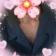 ヒメ日記 2025/06/23 19:46 投稿 野口雅美 五十路マダム静岡店（カサブランカG）