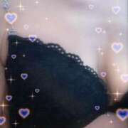 ヒメ日記 2025/06/24 19:46 投稿 野口雅美 五十路マダム静岡店（カサブランカG）