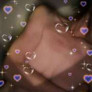 ヒメ日記 2025/06/27 21:16 投稿 野口雅美 五十路マダム静岡店（カサブランカG）