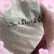 ヒメ日記 2025/07/01 20:06 投稿 野口雅美 五十路マダム静岡店（カサブランカG）