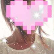 ヒメ日記 2025/07/02 20:40 投稿 野口雅美 五十路マダム静岡店（カサブランカG）