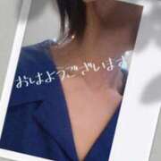 ヒメ日記 2025/07/04 07:46 投稿 野口雅美 五十路マダム静岡店（カサブランカG）