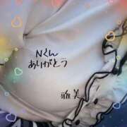 ヒメ日記 2025/07/04 22:02 投稿 野口雅美 五十路マダム静岡店（カサブランカG）