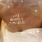 ヒメ日記 2025/07/04 23:04 投稿 野口雅美 五十路マダム静岡店（カサブランカG）