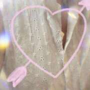 ヒメ日記 2025/07/06 19:38 投稿 野口雅美 五十路マダム静岡店（カサブランカG）