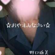 ヒメ日記 2025/07/07 20:46 投稿 野口雅美 五十路マダム静岡店（カサブランカG）