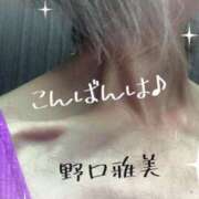 ヒメ日記 2025/07/08 20:04 投稿 野口雅美 五十路マダム静岡店（カサブランカG）