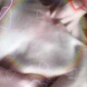 ヒメ日記 2025/07/17 07:46 投稿 野口雅美 五十路マダム静岡店（カサブランカG）