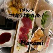 ヒメ日記 2025/07/17 22:40 投稿 野口雅美 五十路マダム静岡店（カサブランカG）