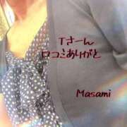 ヒメ日記 2025/07/18 08:34 投稿 野口雅美 五十路マダム静岡店（カサブランカG）