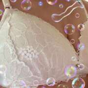 ヒメ日記 2025/07/20 07:40 投稿 野口雅美 五十路マダム静岡店（カサブランカG）