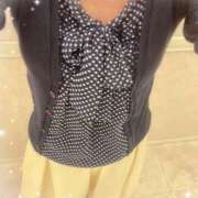 ヒメ日記 2025/07/23 07:32 投稿 野口雅美 五十路マダム静岡店（カサブランカG）