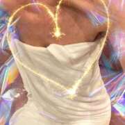 ヒメ日記 2025/07/26 19:32 投稿 野口雅美 五十路マダム静岡店（カサブランカG）