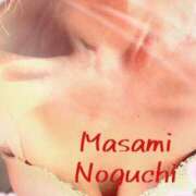 ヒメ日記 2025/07/29 17:08 投稿 野口雅美 五十路マダム静岡店（カサブランカG）