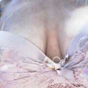 ヒメ日記 2025/08/11 08:02 投稿 野口雅美 五十路マダム静岡店（カサブランカG）