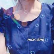 ヒメ日記 2025/08/17 10:06 投稿 野口雅美 五十路マダム静岡店（カサブランカG）