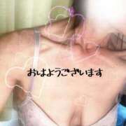 ヒメ日記 2025/08/18 07:40 投稿 野口雅美 五十路マダム静岡店（カサブランカG）