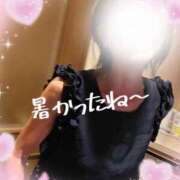 ヒメ日記 2025/08/20 20:42 投稿 野口雅美 五十路マダム静岡店（カサブランカG）