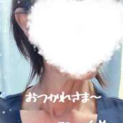 ヒメ日記 2025/08/22 19:46 投稿 野口雅美 五十路マダム静岡店（カサブランカG）