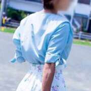 ヒメ日記 2025/08/25 20:08 投稿 野口雅美 五十路マダム静岡店（カサブランカG）