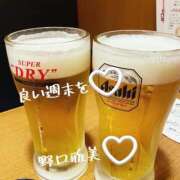 ヒメ日記 2025/08/30 21:52 投稿 野口雅美 五十路マダム静岡店（カサブランカG）