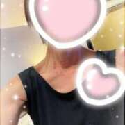 ヒメ日記 2025/09/06 18:02 投稿 野口雅美 五十路マダム静岡店（カサブランカG）