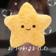 ヒメ日記 2025/09/10 19:00 投稿 野口雅美 五十路マダム静岡店（カサブランカG）